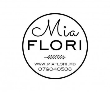 Companie Mia FLORI