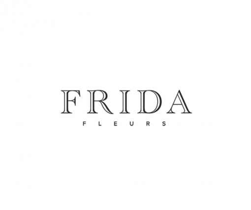 Frida Fleurs