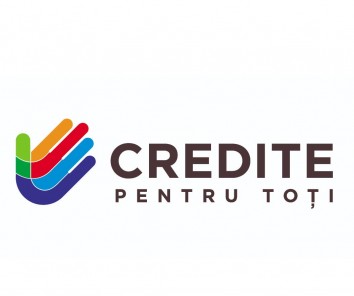 Companie O.C.N. Credite Pentru Toți SRL