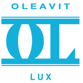 Oleavit Lux S.R.L