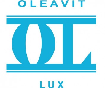 Companie Oleavit Lux S.R.L