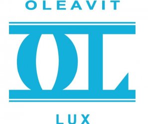 Oleavit Lux S.R.L
