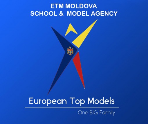 ETM Moldova School and Model Agency