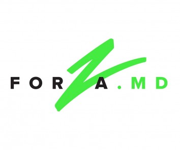 Companie FORZA