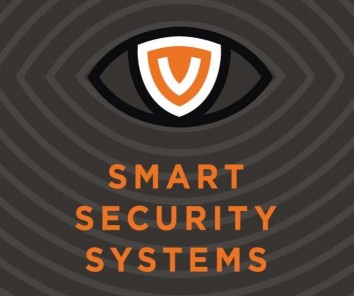 Companie Smart Security System