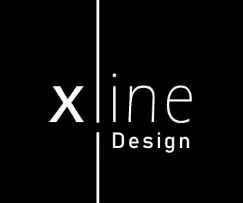 Companie Xline Design