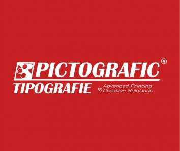 Companie Tipografie Pictografic S.R.L