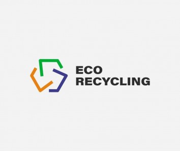Companie ECO Recycling Moldova