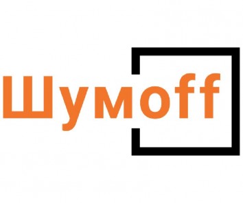 Companie Shumoff Moldova