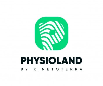 Компания Physioland Moldova