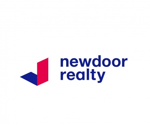 Newdoor Realty