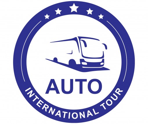 Auto International Tours