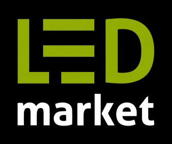 Companie LED Market Moldova
