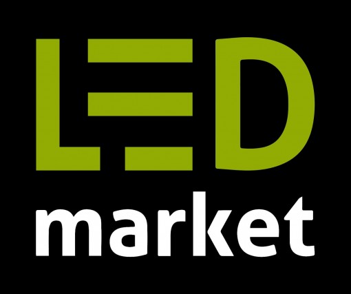 LED Market Moldova