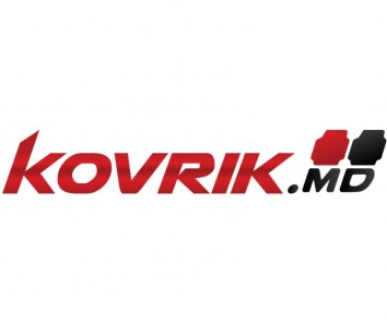 Companie KOVRIK.MD