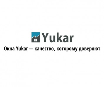 Companie Yukar