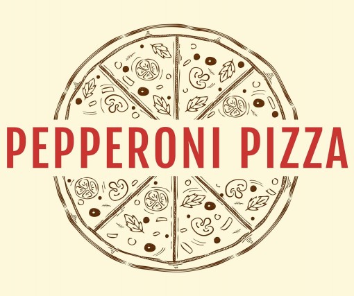 PepperoniPizza.md