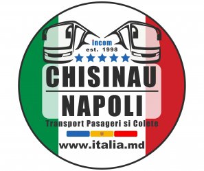 Roma Napoli Agropoli