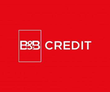 Companie B&B ONE Credit