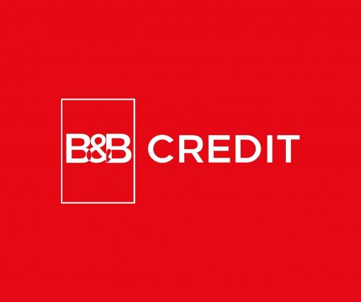 B&B ONE Credit