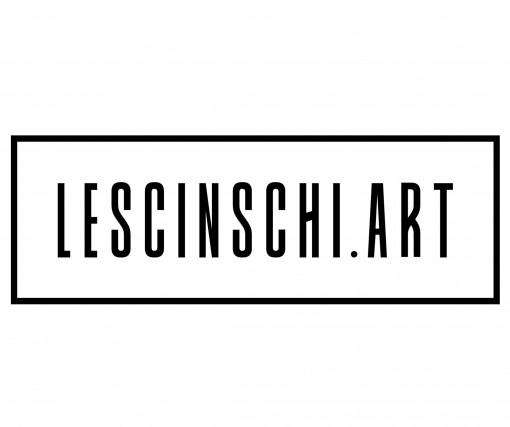 Studio Lescinschi Art SRL