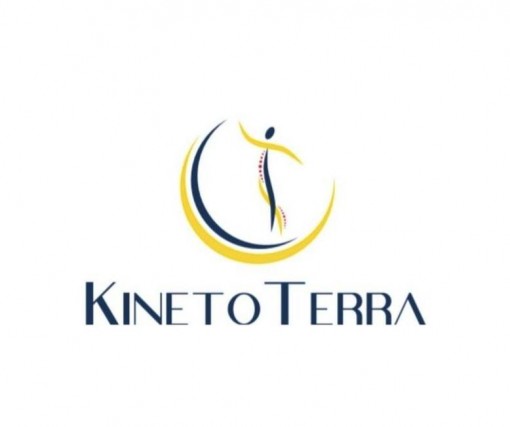 KinetoTerra - Centru de Recuperare Medicală