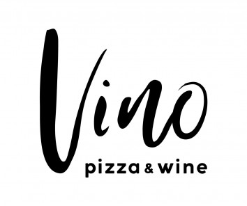 Компания VINO PIZZA AND WINE
