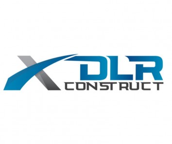 Companie DLR Construct
