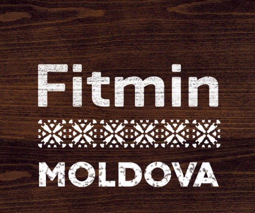 Fitmin Moldova