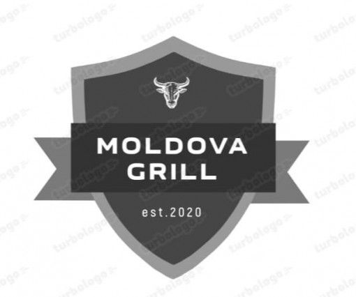 Moldova Grill