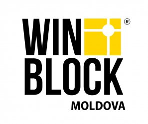 WinBlock