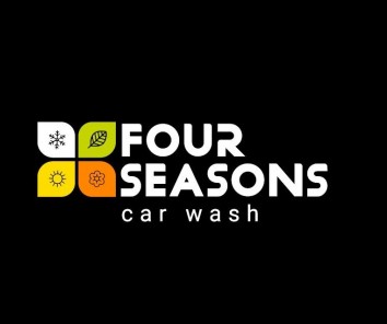 Companie 4Seasons-Carwash