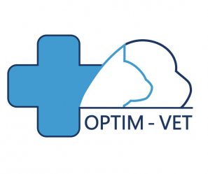 OPTIM - VET
