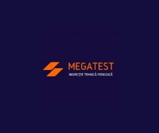 Megatest