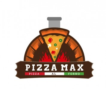 Companie Pizza Max