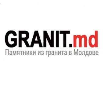 Компания Granit.md