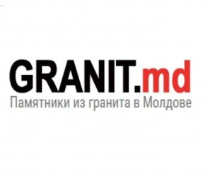 Granit.md