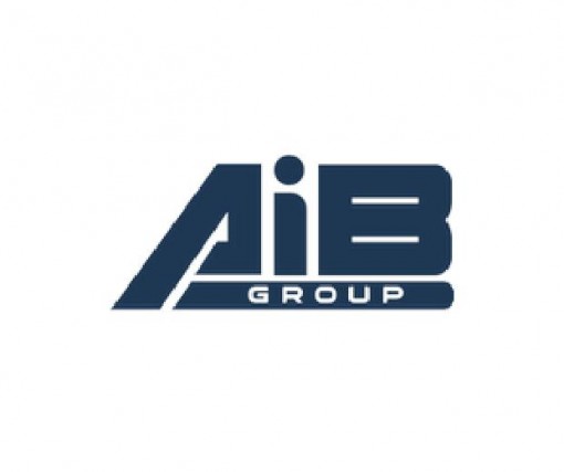 Grup srl. AIB Group MD. AIB Group.