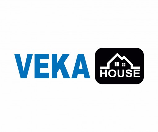 VEKA House