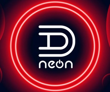 Компания Daneon