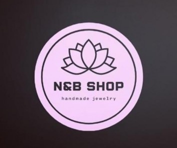 Companie N&B SHOP