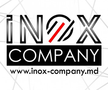 Компания INOX - COMPANY