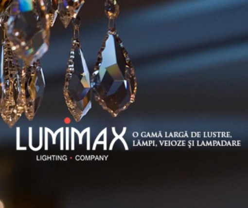 Lumimax