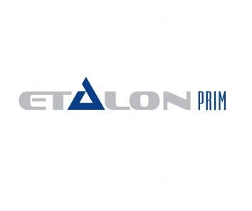 Companie Etalon Prim