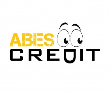 Companie Abes Credit