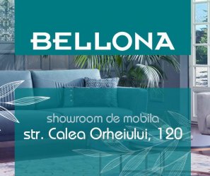 Bellona
