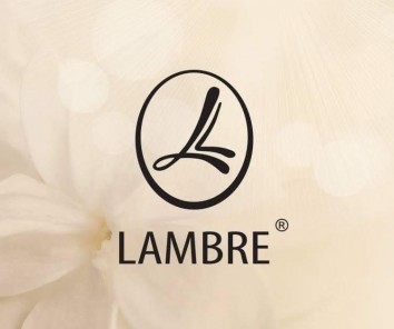 Компания Lambre Shop