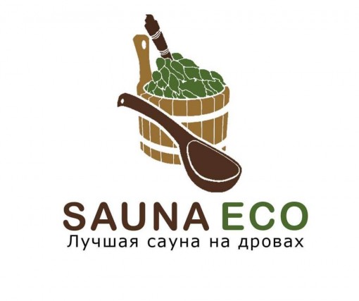 Sauna ECO
