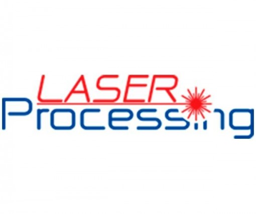 Laser Processing SRL