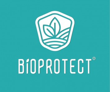 Companie Bioprotect SRL